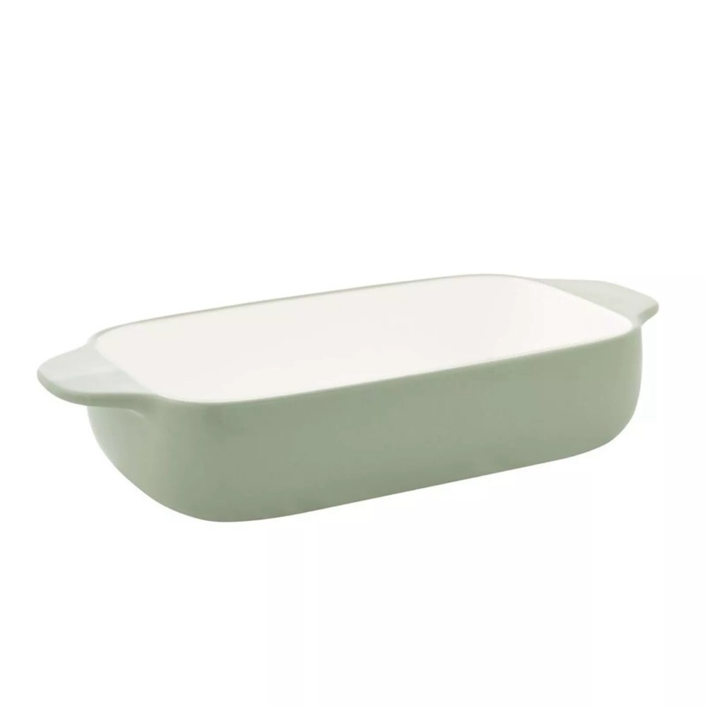 Kitchen Aid Loaf Pan (1.5 Quart)